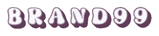 BRAND99
