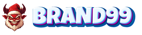BRAND99: Aksi Berkelas dengan Bonus VIP Harian 